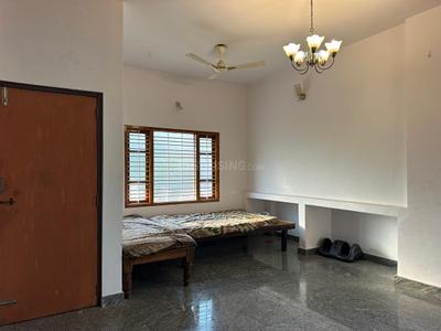 Hall Image of 3600 Sq.ft 4 BHK Independent House for sale in Kommaghatta Bengaluru for Rs. 19000000