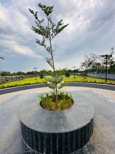 Image of 1150 Sq.ft Residential Plot / Land for sale in Mihan, Nagpur for Rs. 3335000