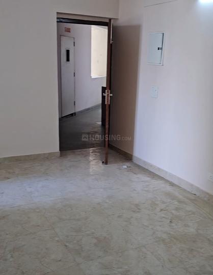 NBCC Golf Homes Main Image 1