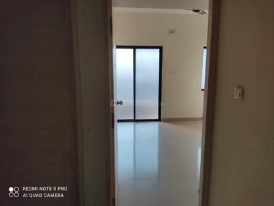 Hall Image of 1430 Sq.ft 3 BHK Apartment / Flat for sale in Tilakwadi Belagavi for Rs. 6500000