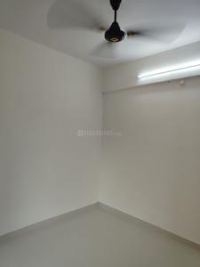 Bedroom Image of 850 Sq.ft 2 BHK Apartment / Flat for sale in Sanpada Navi Mumbai for Rs. 16000000