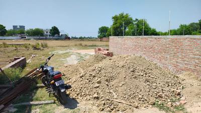 Harhua Plot View 3