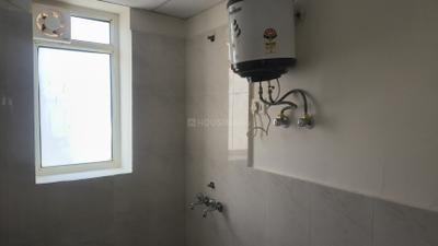 Image of 749 Sq.ft 3 BHK Apartment / Flat for sale in Pyramid Altia, Sector 70, Gurgaon for Rs. 9000000