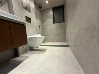 Image of 1800 Sq.ft 4 BHK Apartment / Flat for sale in Bhayli, Vadodara for Rs. 11500000