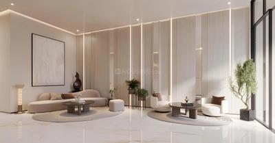 Image of 398 Sq.ft 1 RK Apartment / Flat for sale in International City Phase(2), Dubai for Rs. 14729449