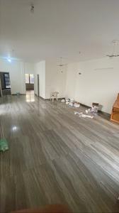 Hall Image of 2025 Sq.ft 3 BHK Independent House for rent in Emaar Bungalows, Sector 109 Mohali for Rs. 34000
