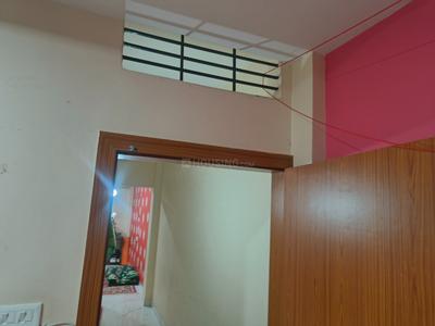 Bedroom Image of 625 Sq.ft 1 BHK Independent House for sale in Samarth Dream City, Nainod Indore for Rs. 3500000