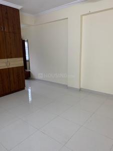 Bedroom Image of 1871 Sq.ft 3 BHK Apartment / Flat for sale in Nallakunta Hyderabad for Rs. 13500000