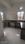 Bangur Lake Town Kitchen 1