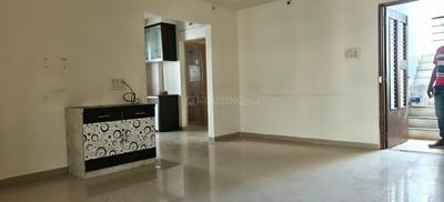 Hall Image of 1200 Sq.ft 2 BHK Apartment / Flat for rent in Harni Vadodara for Rs. 20000