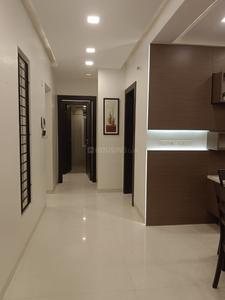 4 BHK Independent House