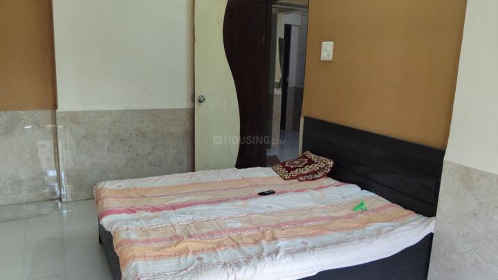 Kharghar sector 13 elite home chs Main Image 1