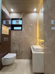 Image of 5500 Sq.ft 5 BHK Villa for sale in Vaishali Nagar Extension, Jaipur for Rs. 34100000