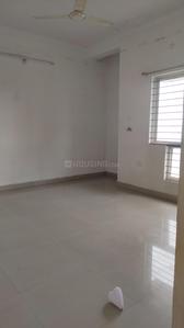 Hall Image of 1950 Sq.ft 4 BHK Villa for rent in V K Comfort Lush Green Apartment, Ayodhya Bypass Bhopal for Rs. 25000