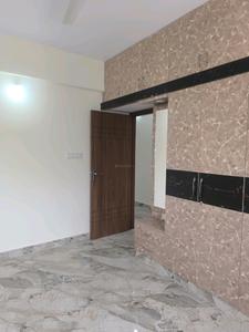 Bedroom Image of 1052 Sq.ft 2 BHK Apartment / Flat for rent in Singasandra Bengaluru for Rs. 32000