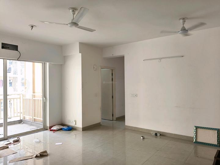 M3M Flora68 Main Image 1