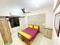 Hall Image of Bhakti Park in Wadala East, Mumbai