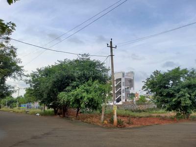 Image of 1400 Sq.ft Residential Plot / Land for sale in Yelahanka, Bengaluru for Rs. 17500000