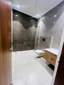 Image of 900 Sq.ft Residential Plot / Land for sale in Kurali, Mohali for Rs. 3650000
