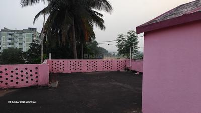 Balcony Image of 10000 Sq.ft 3 BHK Independent House for sale in Ghatshila East Singhbhum for Rs. 8000000