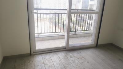 Image of 1600 Sq.ft 4 BHK Apartment / Flat for rent in K Shire, Punawale, Pune for Rs. 45000