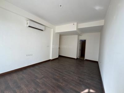 Bedroom Image of 1990 Sq.ft 3 BHK Apartment / Flat for sale in Wave Estate Group Housing 2 Phase 1, Sector 85 Mohali for Rs. 21500000