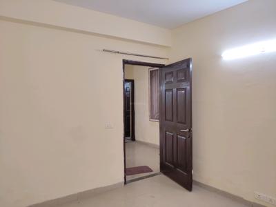 Bedroom Image of 1800 Sq.ft 3 BHK Builder Floor for rent in Unitech Woodstock Floors, Sector 50 Gurgaon for Rs. 65000