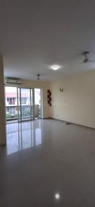 Hall Image of 1750 Sq.ft 4 BHK Builder Floor for rent in Emaar Emerald Hill, Sector 65 Gurgaon for Rs. 55000