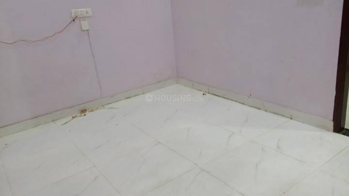 Balaji property Bedroom 1