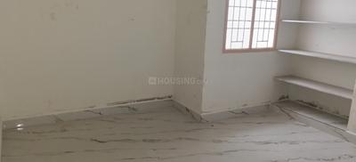 Bedroom Image of 1650 Sq.ft 4 BHK Independent House for sale in Kolathur Chennai for Rs. 15000000