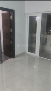 Hall Image of 2150 Sq.ft 4 BHK Builder Floor for sale in Vaishali Ghaziabad for Rs. 32500000