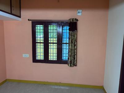 Bedroom Image of 1850 Sq.ft 3 BHK Builder Floor for rent in Katpadi Vellore for Rs. 25000