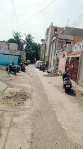 Image of 3100 Sq.ft Residential Plot / Land for sale in Ambattur, Chennai for Rs. 31000000