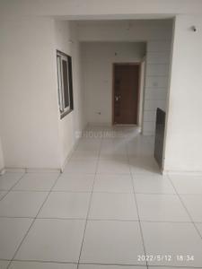 Hall Image of 724 Sq.ft 2 BHK Apartment / Flat for sale in Mavdi Rajkot for Rs. 4100000