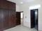 Rajendra Colony, Sector 28 Bedroom Two 1