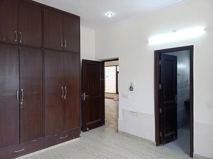 Rajendra Colony, Sector 28 Bedroom Two 1