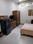 GAJENDRA PROPERTIES A Bedroom 2