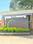 Hi - Link Residency Apartments LIG And AMP EWS Main Image 1