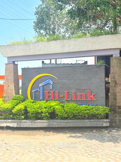 Hi - Link Residency Apartments LIG And AMP EWS Main Image 1
