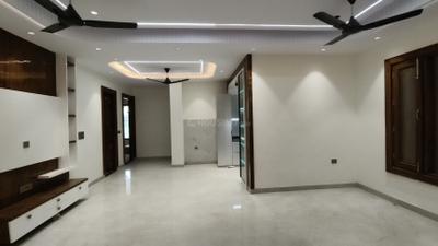 Living Room Image of 1900 Sq.ft 3 BHK Builder Floor for sale in Vaishali Ghaziabad for Rs. 23000000