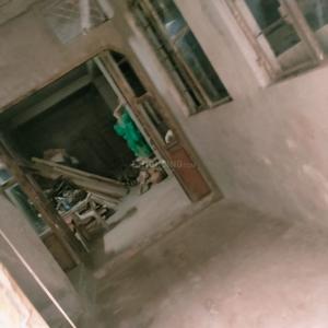 Image of 1035 Sq.ft Residential Plot / Land for sale in Sector 23 Rohini, New Delhi for Rs. 10500000