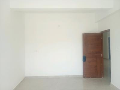 Bedroom Image of 1643 Sq.ft 3 BHK Apartment / Flat for sale in Bairagiguda Hyderabad for Rs. 10679000