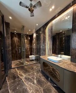 Image of 14999 Sq.ft 5 BHK Duplex for sale in Model Town, New Delhi for Rs. 200000000