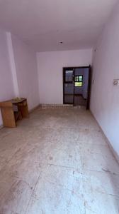 Hall Image of 1600 Sq.ft 3 BHK Apartment / Flat for sale in DDA Kautilya Apartment, Sector 14 Dwarka New Delhi for Rs. 21000000