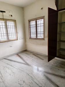 Bedroom Image of 822 Sq.ft 2 BHK Apartment / Flat for sale in Kolathur Chennai for Rs. 4950000