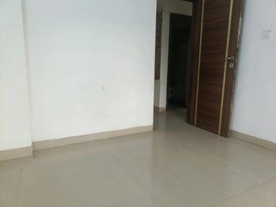 Bedroom Image of 1100 Sq.ft 2 BHK Apartment / Flat for sale in Paradise Sai Solitaire, Kharghar Navi Mumbai for Rs. 14000000