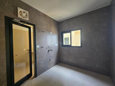 Image of 1831 Sq.ft 3 BHK Apartment / Flat for sale in Sobha Victoria Park, Byrathi, Bengaluru for Rs. 29500000