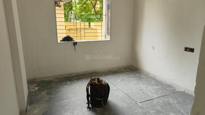 Bedroom Image of 1725 Sq.ft 3 BHK Apartment / Flat for sale in Erandwane Pune for Rs. 23500000