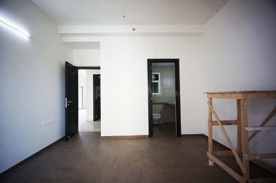 Hall Image of 1572 Sq.ft 3 BHK Apartment / Flat for sale in Sobha Nesara, Kothrud Pune for Rs. 27500000