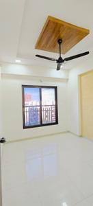 Hall Image of 1295 Sq.ft 2 BHK Apartment / Flat for sale in Vinayak Residency, Vatva Ahmedabad for Rs. 2950000